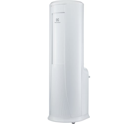 Кондиционер мобильный electrolux Nebula EACM-16 NB/N6_V2 НС-1688352