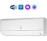 Сплит-система инверторного типа electrolux Skandi DC EACS/I-12HSK/N8_V3 комплект НС-1690670 1