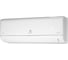 Сплит-система инверторного типа electrolux Skandi DC EACS/I-12HSK/N8_V3 комплект НС-1690670 2