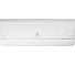 Сплит-система инверторного типа electrolux Skandi DC EACS/I-12HSK/N8_V3 комплект НС-1690670 3