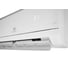 Сплит-система инверторного типа electrolux Skandi DC EACS/I-12HSK/N8_V3 комплект НС-1690670 7