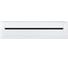 Сплит-система инверторного типа electrolux Skandi DC EACS/I-12HSK/N8_V3 комплект НС-1690670 8