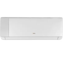 Сплит-система инвертор, 5400/5500W 24дБ, EER-3.21 TOSHIBA / GMCC, R410A Centek CT-65K18 WiFi
