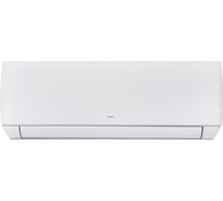 Сплит-система Centek 2450/2550W скрытый LED дисплей, EER-3.26, компрессор GMCC CT-65M07