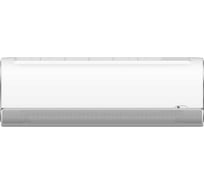 Сплит-система MIDEA BreezelesS инверторного типа с Wi-Fi контроллером MSFA2-09N8D6