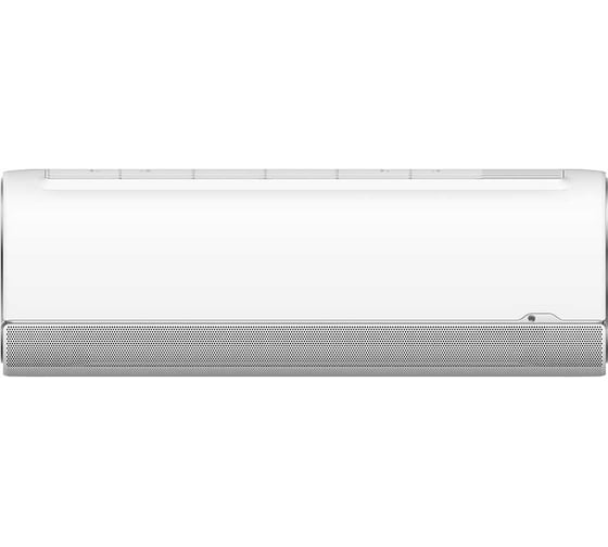 Сплит-система MIDEA BreezelesS инверторного типа с Wi-Fi контроллером R32 MSFA2-09N8D6 1