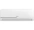 Сплит-система CENTEK 8000/8200W скрытый LED дисплей, EER-3.34, компрессор HIGHLY CT-65F30 1