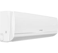 Настенная сплит-система Dahatsu 2.65 кВт DH-09T