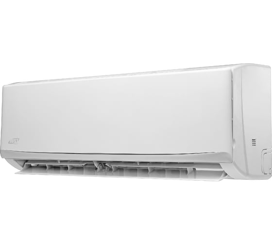 Сплит-система JUST Aircon JAE-07HPSA/CA2+JAEO-07HPSA/CA 4640277103774/4640277103804