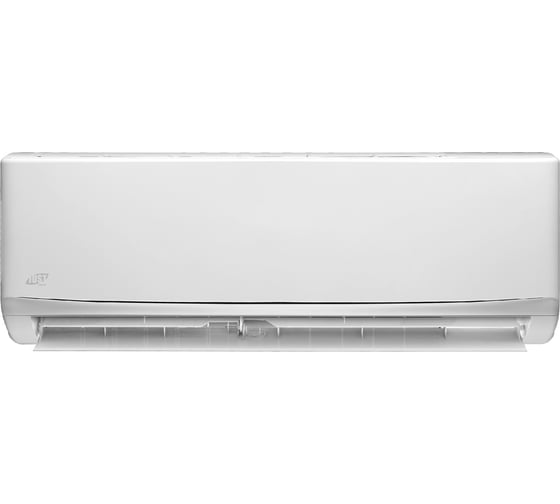 Сплит-система JUST Aircon JAE-07HPSA/CA2+JAEO-07HPSA/CA 4640277103774/4640277103804