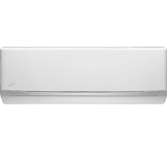 Сплит-система JUST Aircon JAE-07HPSA/CA2+JAEO-07HPSA/CA 4640277103774/4640277103804