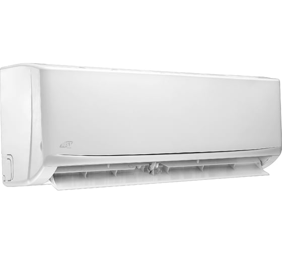 Сплит-система JUST Aircon JAE-07HPSA/CA2+JAEO-07HPSA/CA 4640277103774/4640277103804
