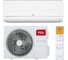 Сплит-система TCL TACI-TPL24INV/R + TACO-TPL24INV/R 4640277103606/4640277103613 1