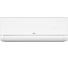 Сплит-система TCL TACI-TPL24INV/R + TACO-TPL24INV/R 4640277103606/4640277103613 3