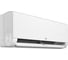Сплит-система TCL TACI-TPL24INV/R + TACO-TPL24INV/R 4640277103606/4640277103613 4