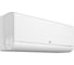 Сплит-система TCL TACI-TPL24INV/R + TACO-TPL24INV/R 4640277103606/4640277103613 5