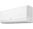 Сплит-система TCL TACI-TPL24INV/R + TACO-TPL24INV/R 4640277103606/4640277103613 6