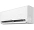 Сплит-система TCL TACI-TPL24INV/R + TACO-TPL24INV/R 4640277103606/4640277103613 7