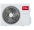 Сплит-система TCL TACI-TPL24INV/R + TACO-TPL24INV/R 4640277103606/4640277103613 8
