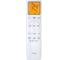 Сплит-система TCL TACI-TPL24INV/R + TACO-TPL24INV/R 4640277103606/4640277103613 9