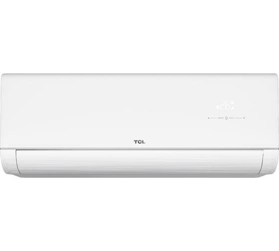 Сплит-система TCL TACI-TPL18INV/R + TACO-TPL18INV/R 4640277103583/4640277103538