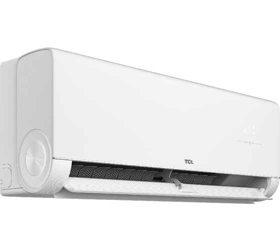 Сплит-система TCL TACI-TPL18INV/R + TACO-TPL18INV/R 4640277103583/4640277103538