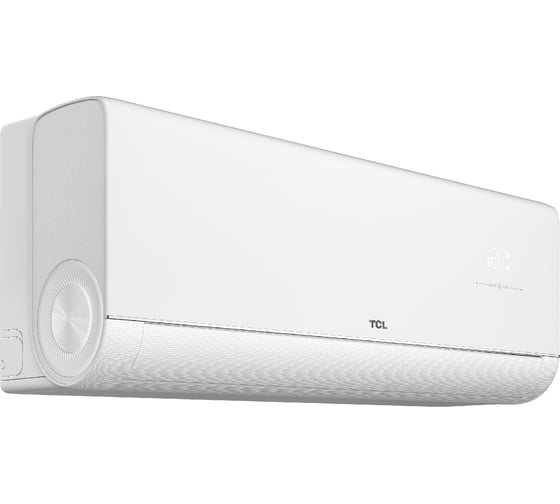 Сплит-система TCL TACI-TPL18INV/R + TACO-TPL18INV/R 4640277103583/4640277103538