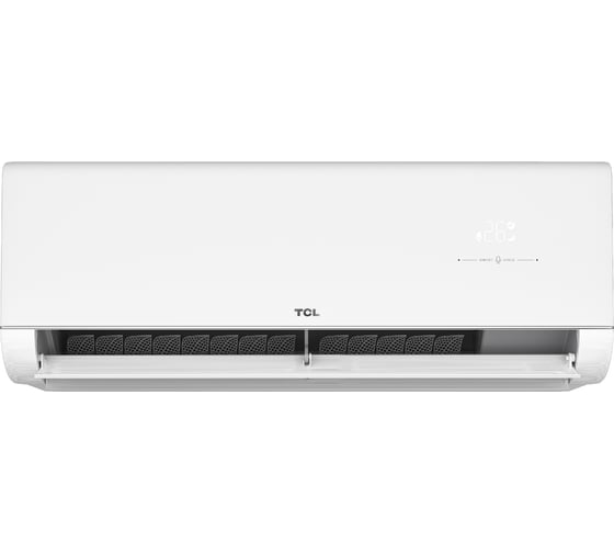 Сплит-система TCL TACI-TPL12INV/R + TACO-TPL12INV/R 4640277103552/4640277103156