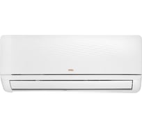 Сплит-система инвертор Centek 3500/3650W 19дБ, EER-3.21 HITACHI / HIGHLY CT-65FDC12 Wi-Fi