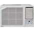 General Climate GCW-05CM оконный кондиционер 1