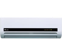 Chigo CS-21H3A-V84AY3