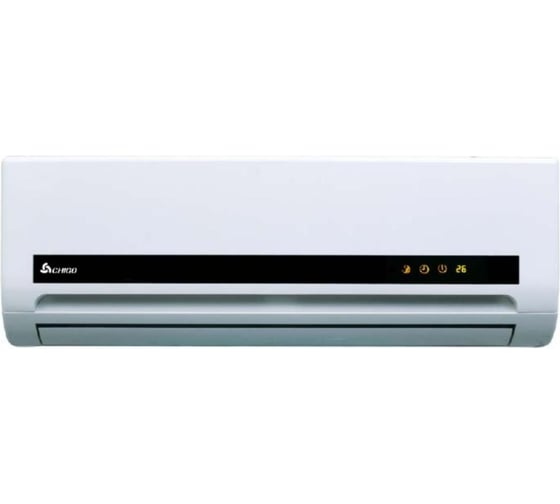 Chigo CS-21H3A-V84AY3