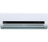Chigo CS-21H3A-V84AY3 1