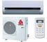 Chigo CS/CU-25H3A-V84AY1 1