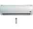 Carrier 42NQV009MM внутренний блок мульти сплит-системы 1