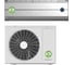 Rolsen RAS-12CWAL 1