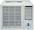 General Climate GCW-09-HRN1 оконный кондиционер 1