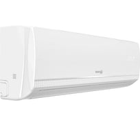 Настенная сплит-система Dahatsu 5.3 кВт DH-18T