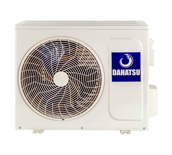 Настенная сплит-система Dahatsu 5.3 кВт DH-18T
