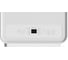 Мобильный кондиционер RK-09PMM-R Dantex 64958265 5