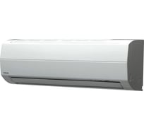 Toshiba RAS-10SKP-ES / RAS-10S2A-ES