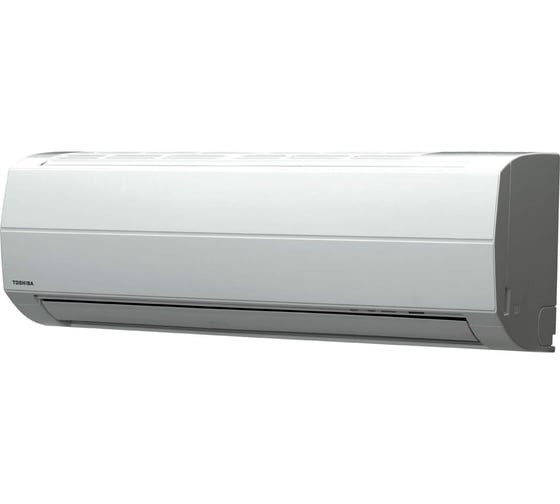 Toshiba RAS-10SKP-ES / RAS-10S2A-ES 1