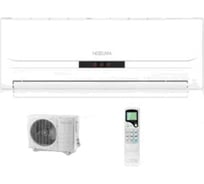 NeoClima Comfort NS/NU-HAV071R4