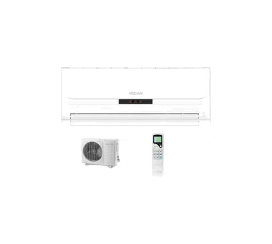 NeoClima Comfort NS/NU-HAV071R4