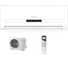 NeoClima Comfort NS/NU-HAV071R4 1