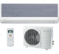 NeoClima Future NS/NU-HAF091R4