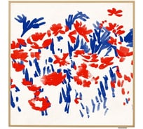 Сплит-система LG ARTCOOL NEWGallery A12GA1 64958883