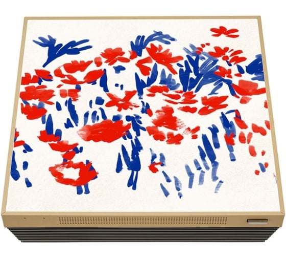 Сплит-система LG ARTCOOL NEWGallery A12GA1 64958883