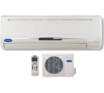 Carrier 42QCR024713G / 38QCR024713G