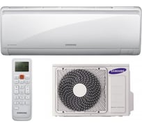 Samsung AQV12PSBN/XSER